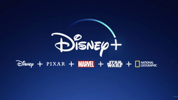 Disney WFH Referral Code